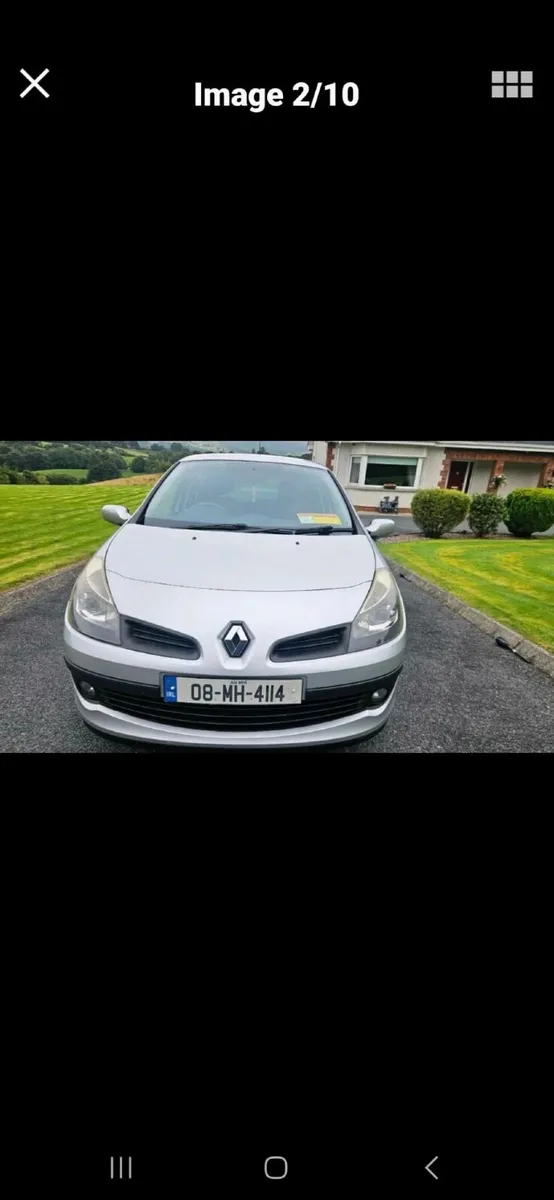 Car - Image 1