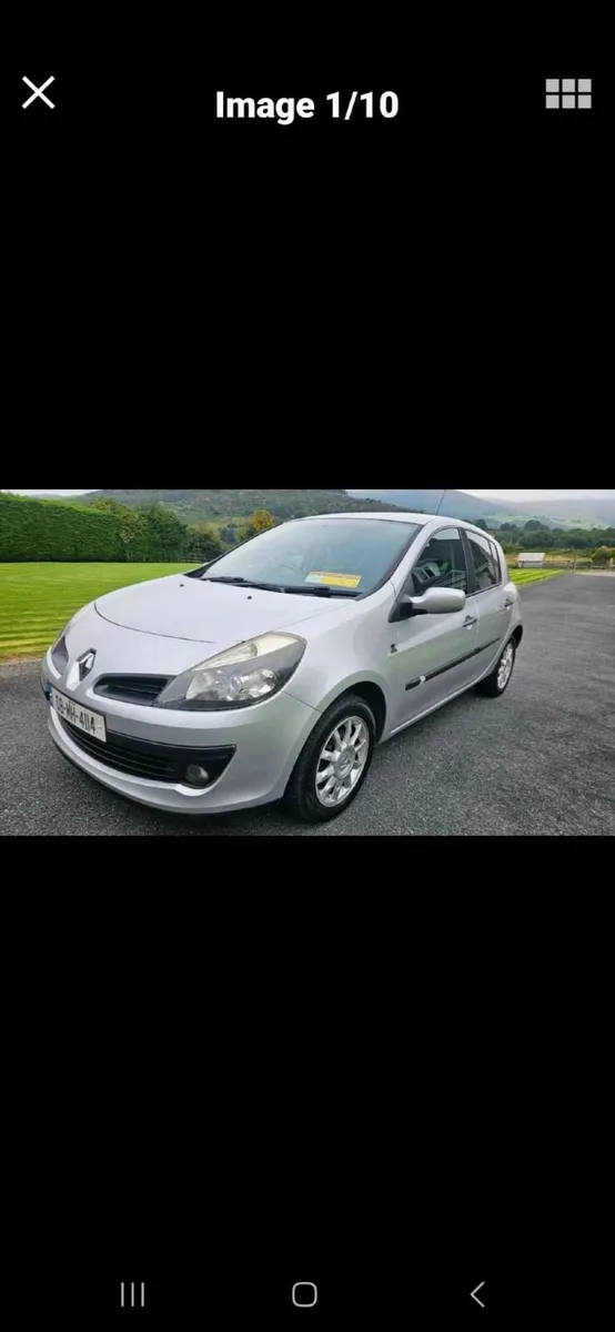 Car - Image 2