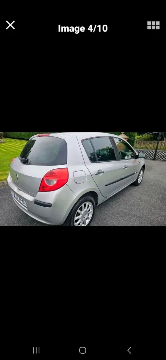 Car - Image 3