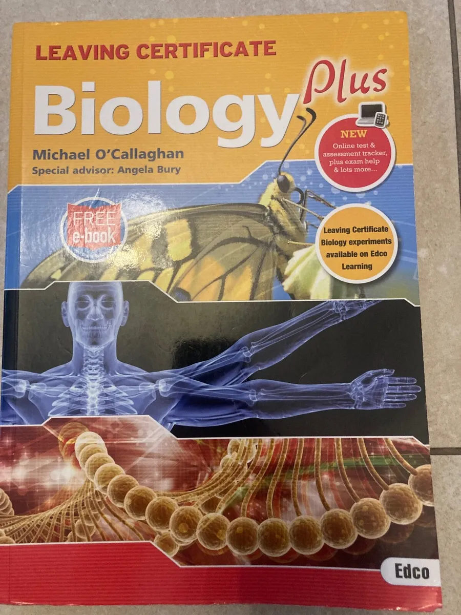 School books