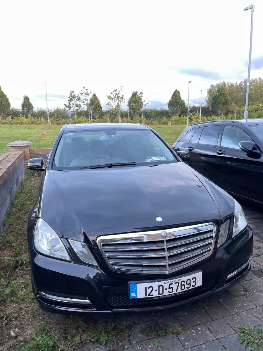 Car - Image 1
