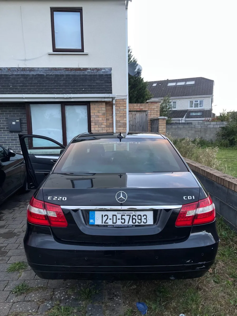 Car - Image 4