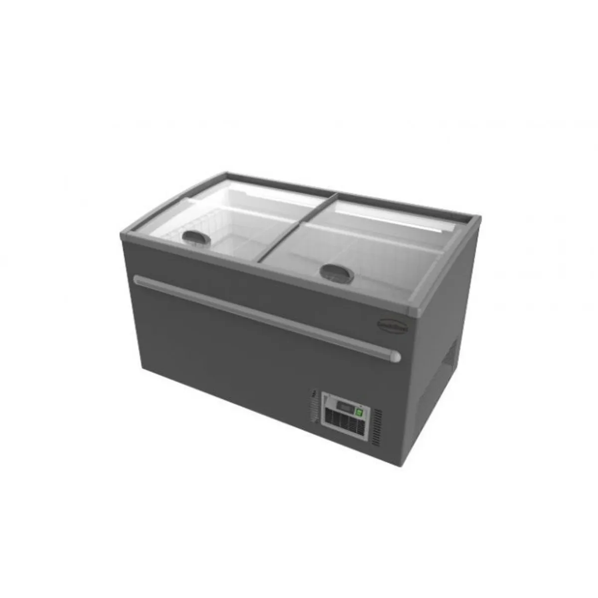 New Range Chest Freezers - Image 1
