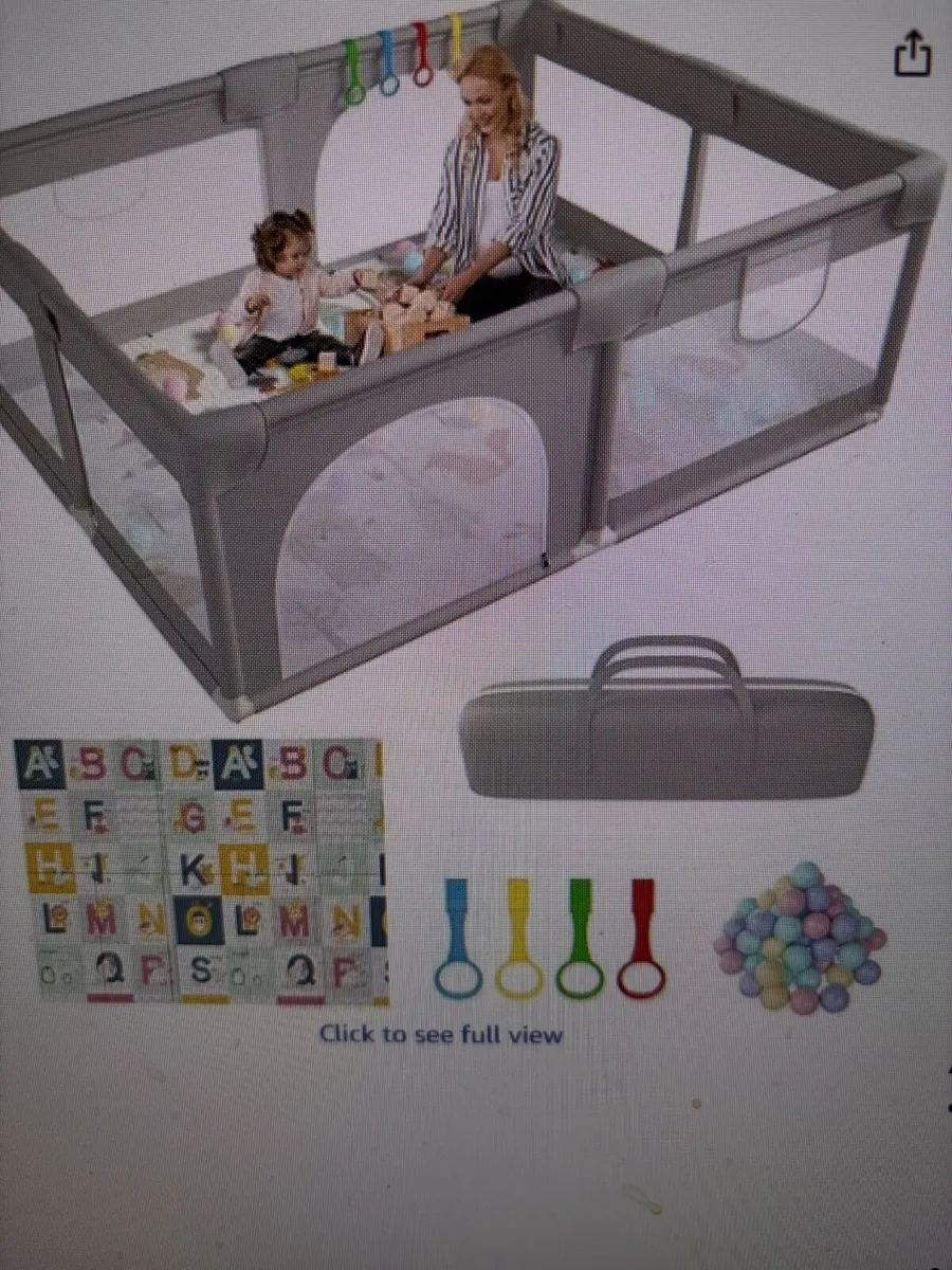 Playpen - Image 2