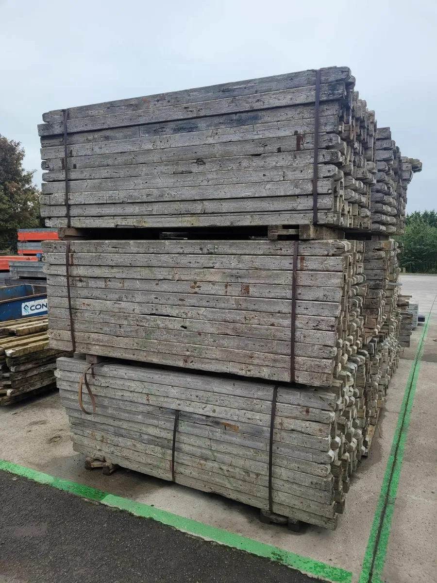 building materials - Image 2