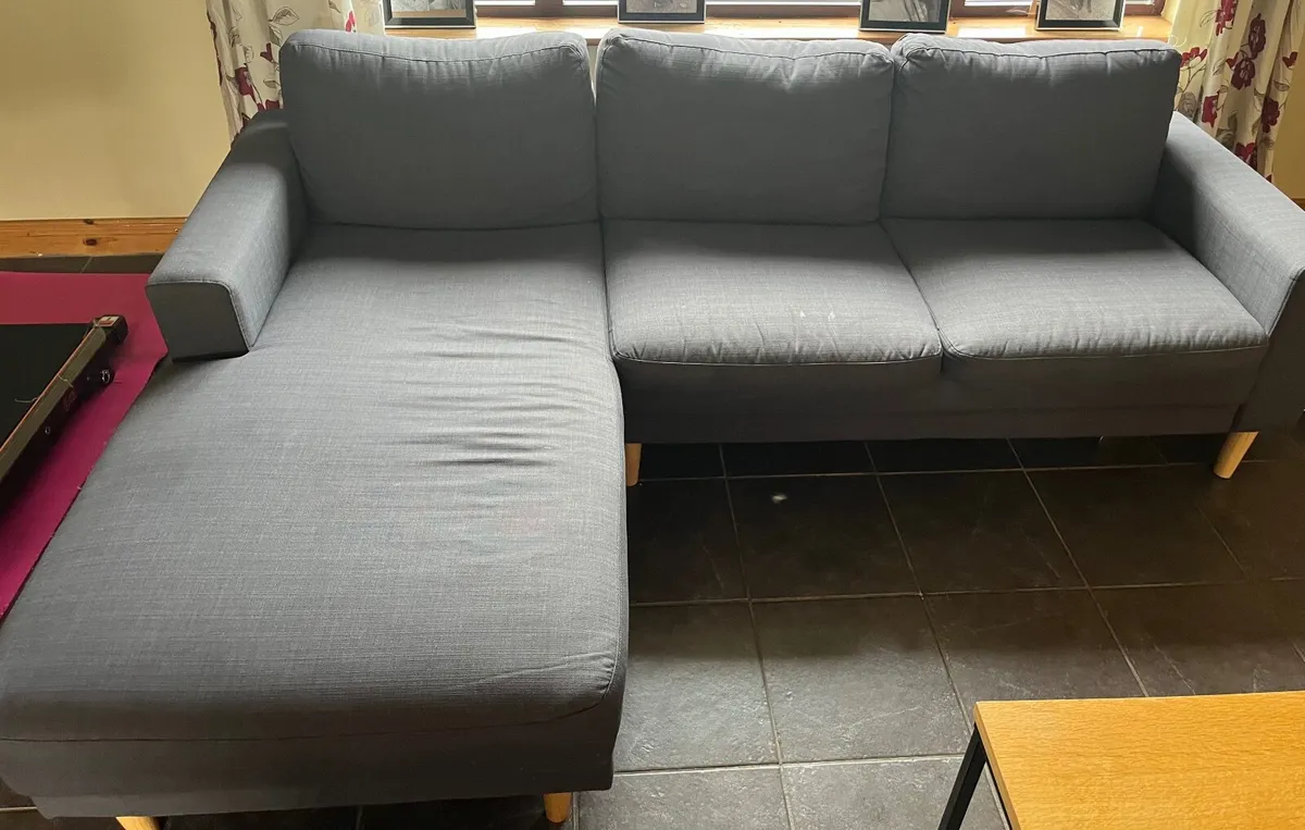 Couch - Image 1
