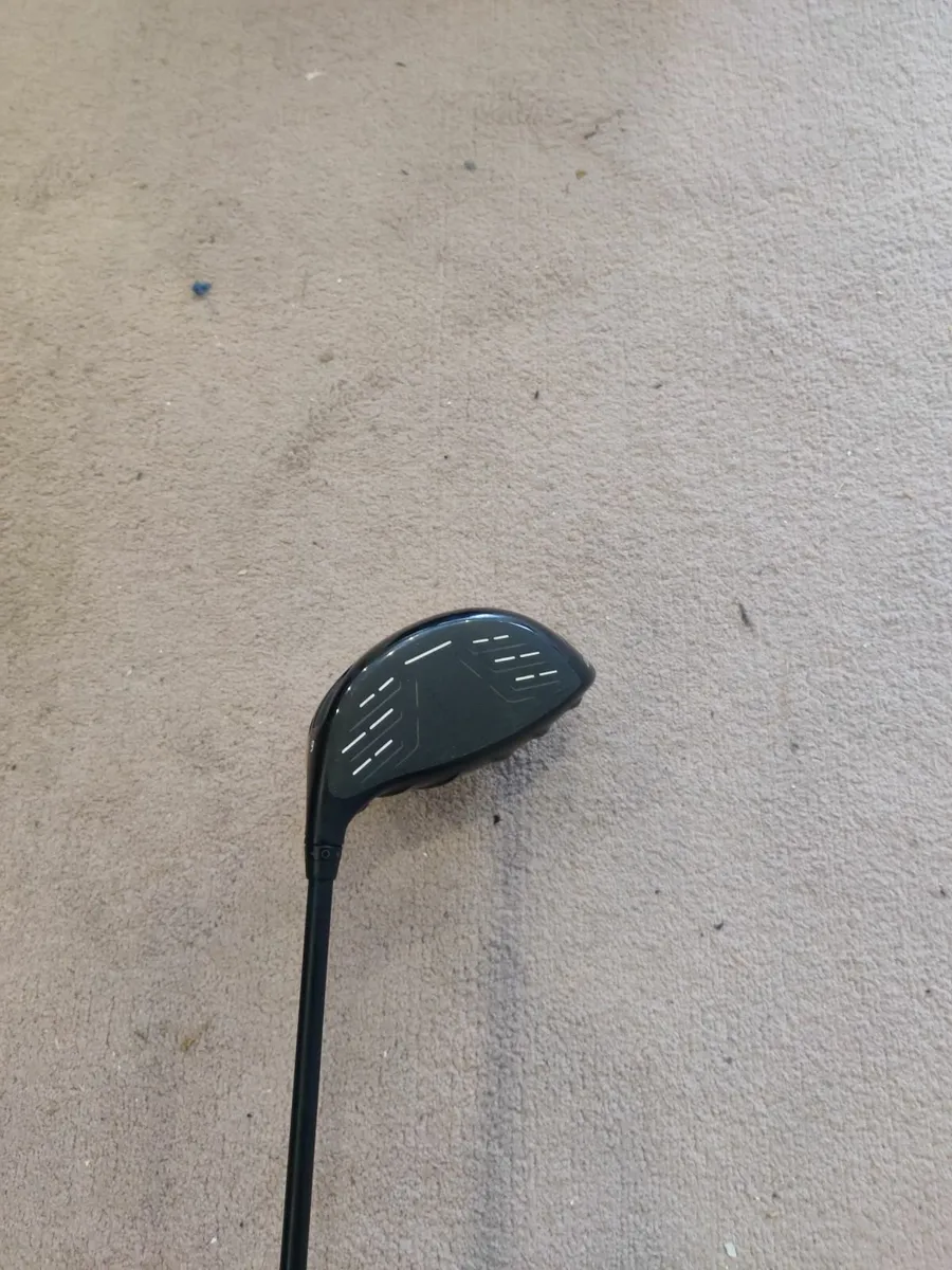 Ping G430 - Image 3