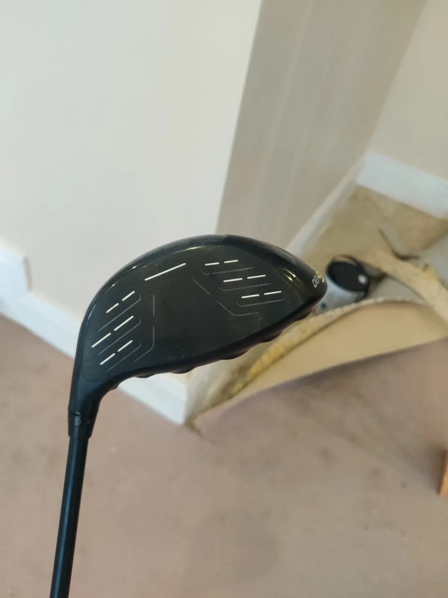 Ping G430 - Image 4