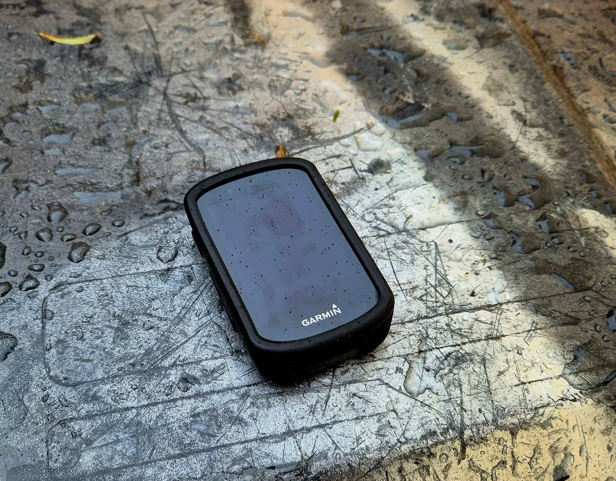 Garmin 530 - Image 1