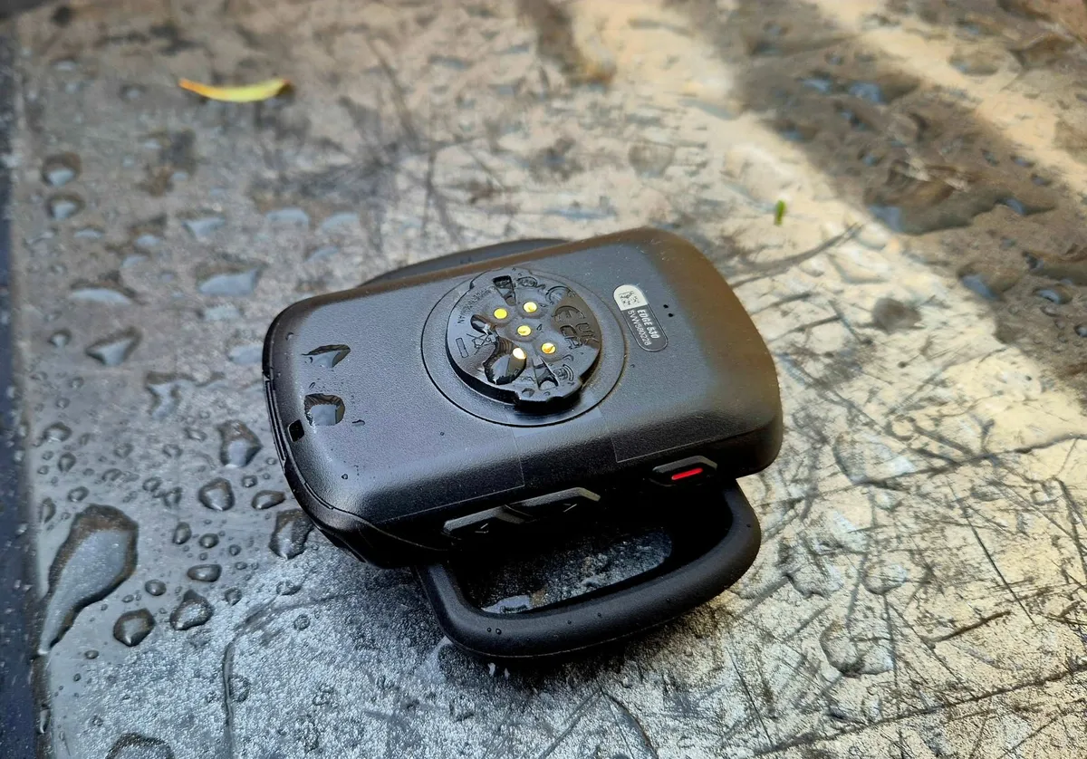 Garmin 530 - Image 2