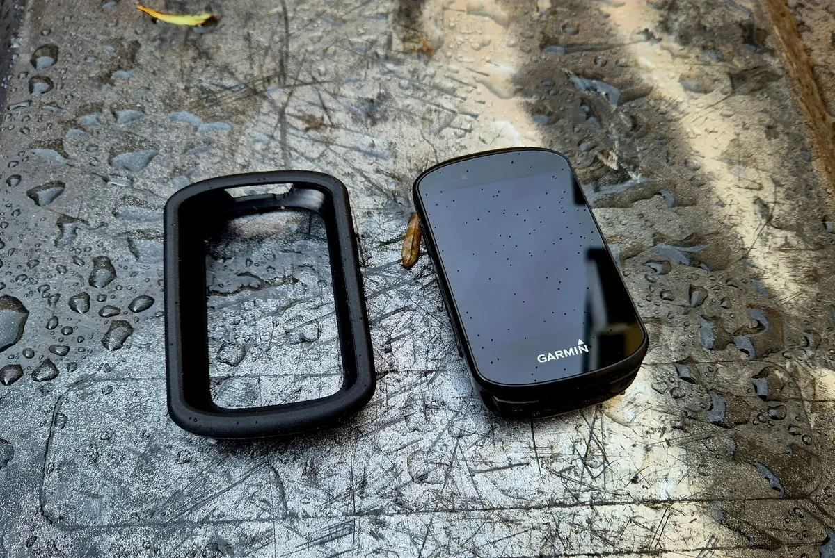 Garmin 530 - Image 3