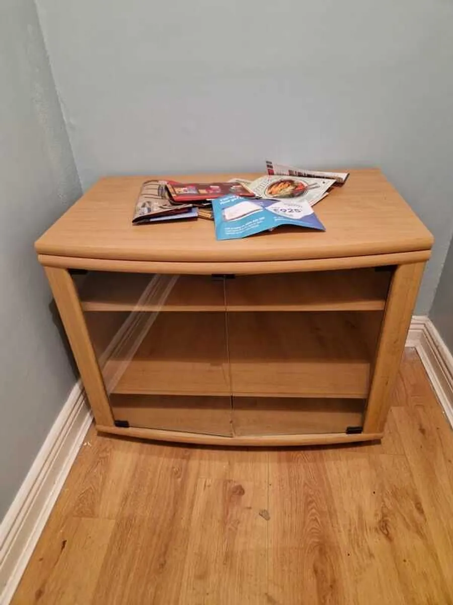 Collect everything, Has to go ASAP - Image 4