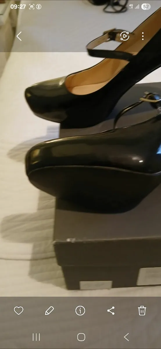 Shoes - Image 2