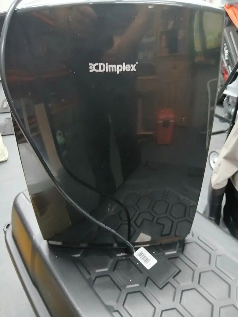 dehumidifier - Image 4