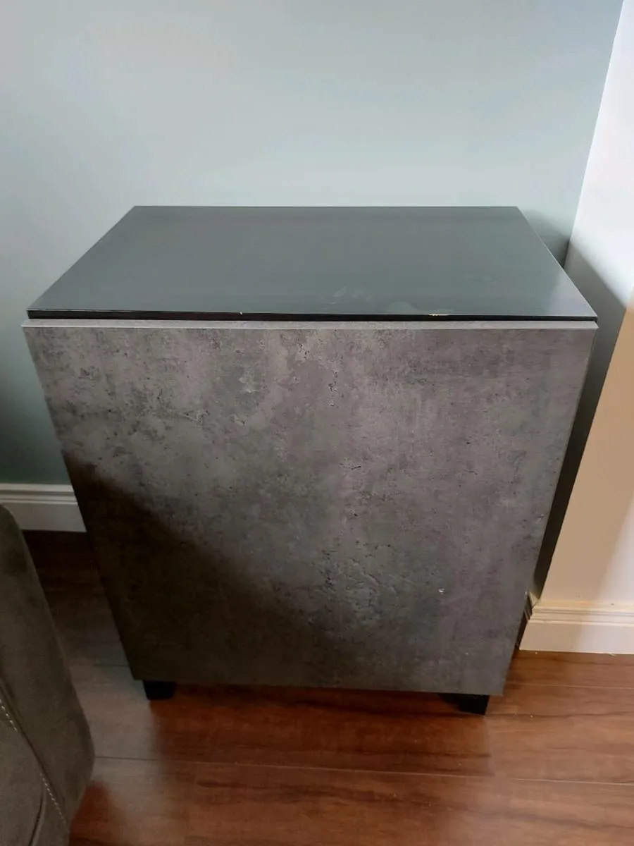 Ikea storage unit - Image 4
