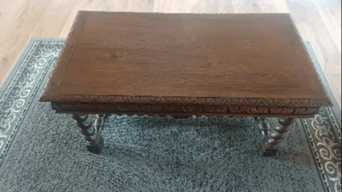 Furniture - Image 4