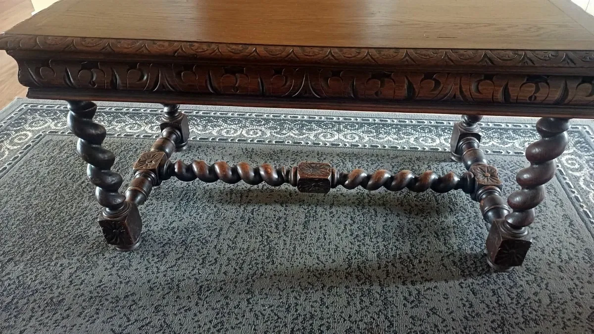 Furniture - Image 3