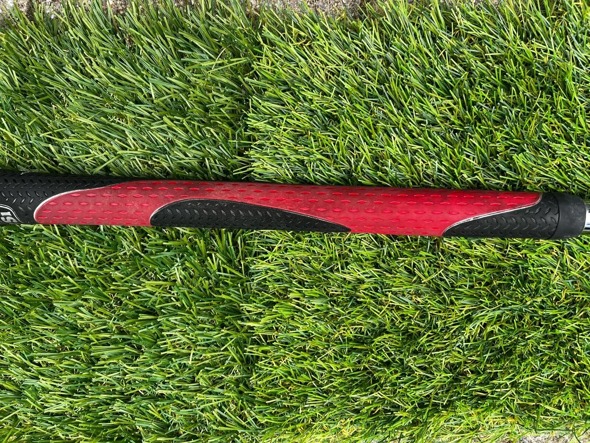 Sand wedge 56 degree - Image 3