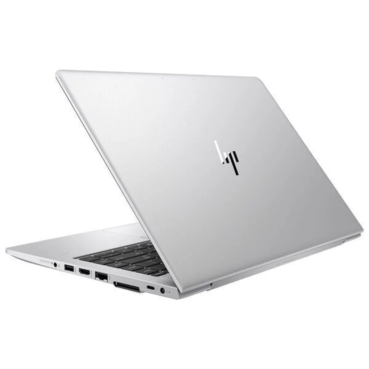 HP EliteBook 840 G6 Laptop 14" i7-8565U (i7 8th Gen) 512GB SSD 16GB RAM Windows 11 Pro. - Image 1