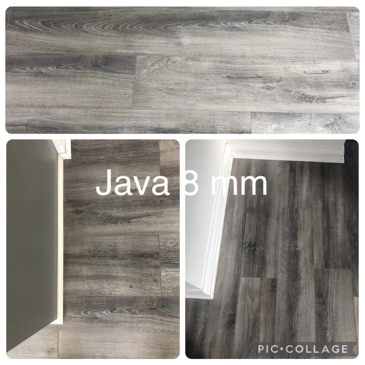 Jawa lamented  8 mm  fitting available - Image 1