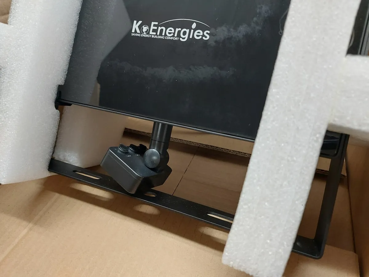 Online Auction Of LED Floodlights & More! - Image 3