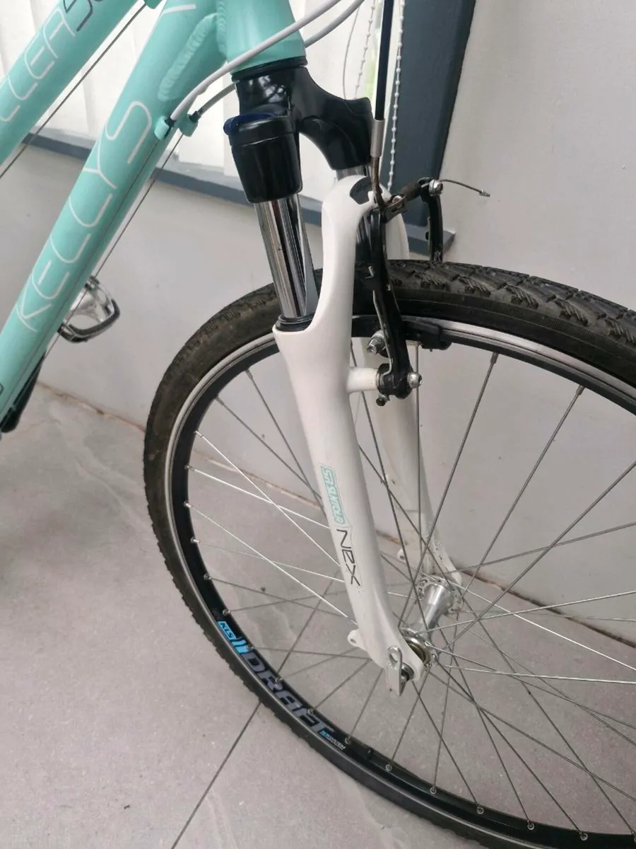 Bike - Image 2