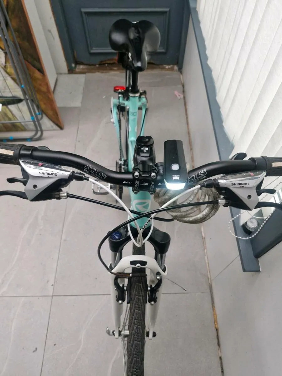 Bike - Image 3