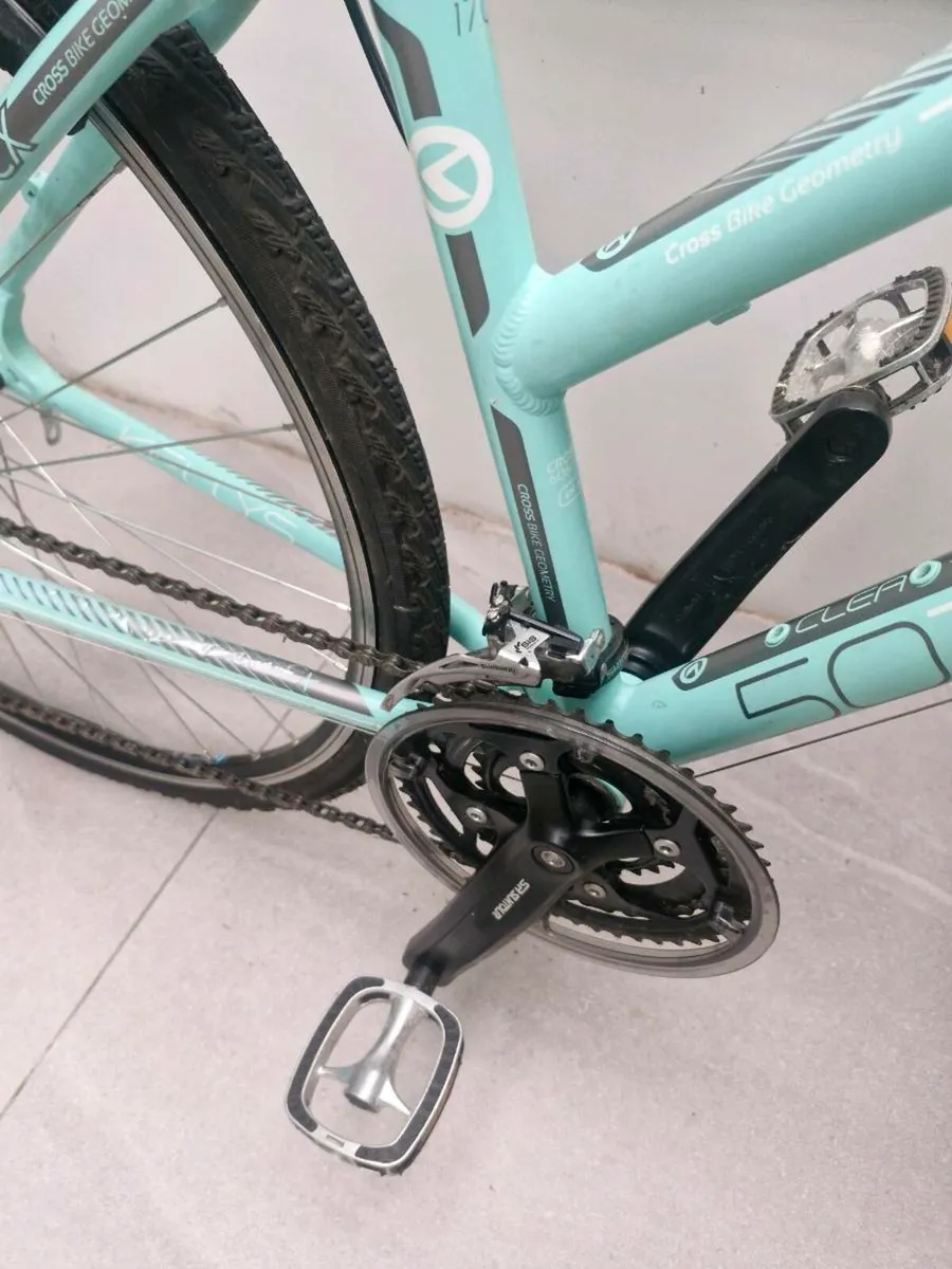 Bike - Image 4