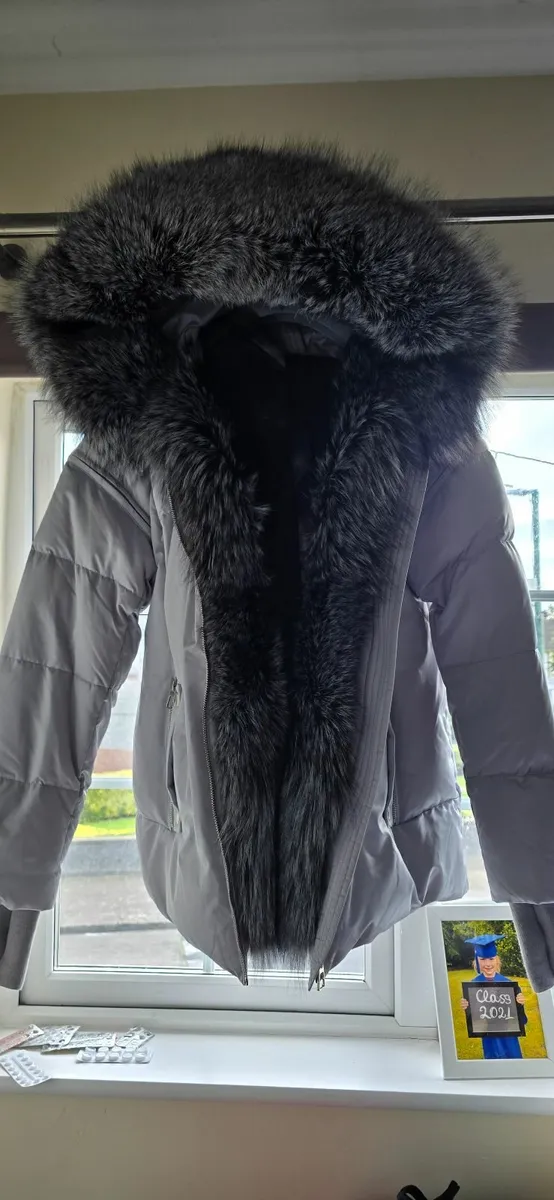 Clothes - Image 1