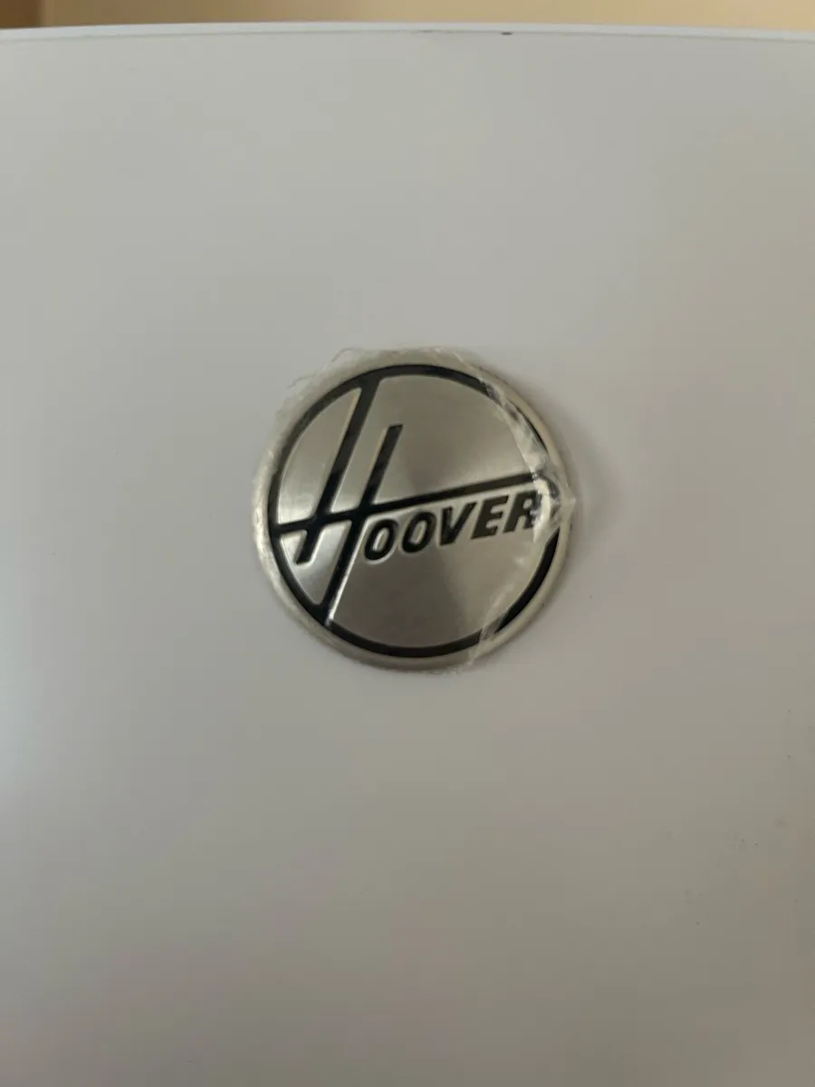 Hoover fridge /freezer - Image 3