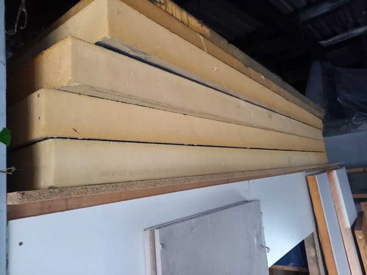 insulation - Image 3