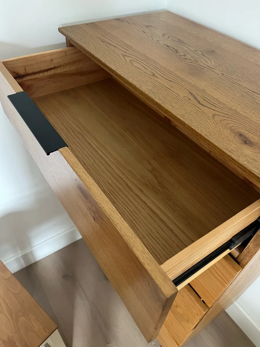 5 Drawer - Image 4