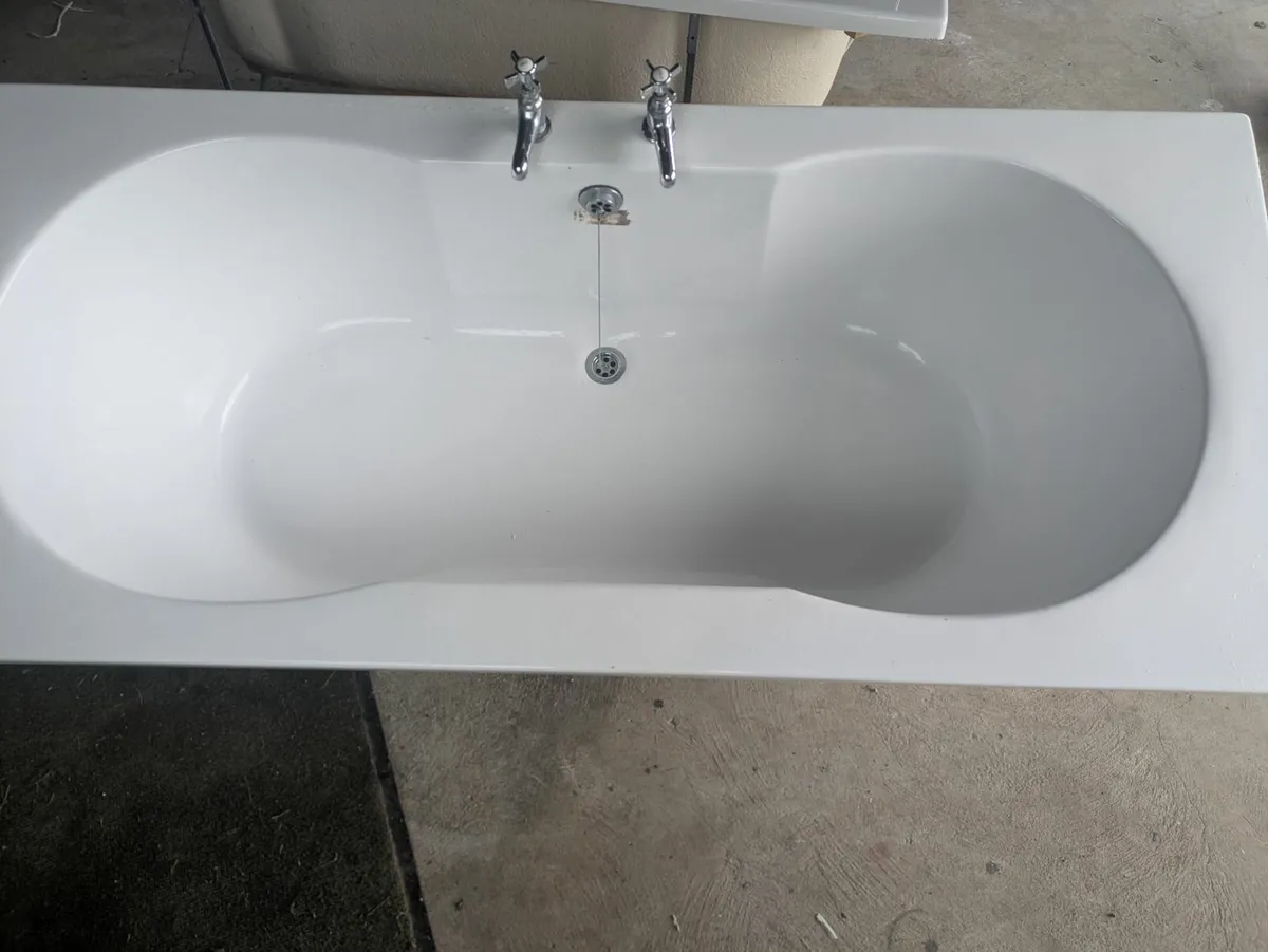 Bath - Image 1