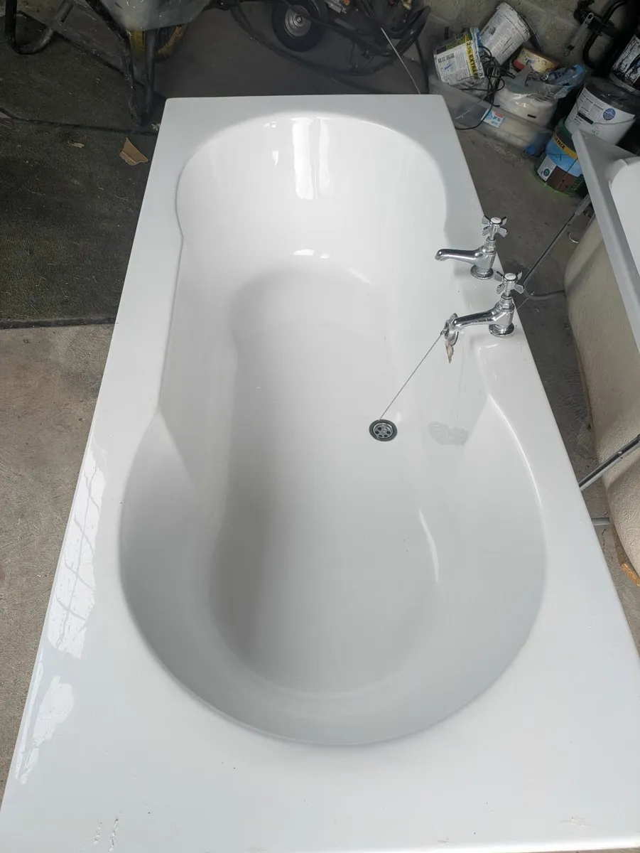 Bath - Image 3