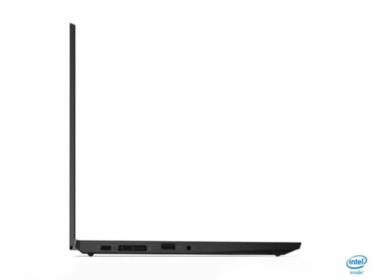 Lenovo X1 15.6" Touchscreen i9 32GB Ram Graphics - Image 4