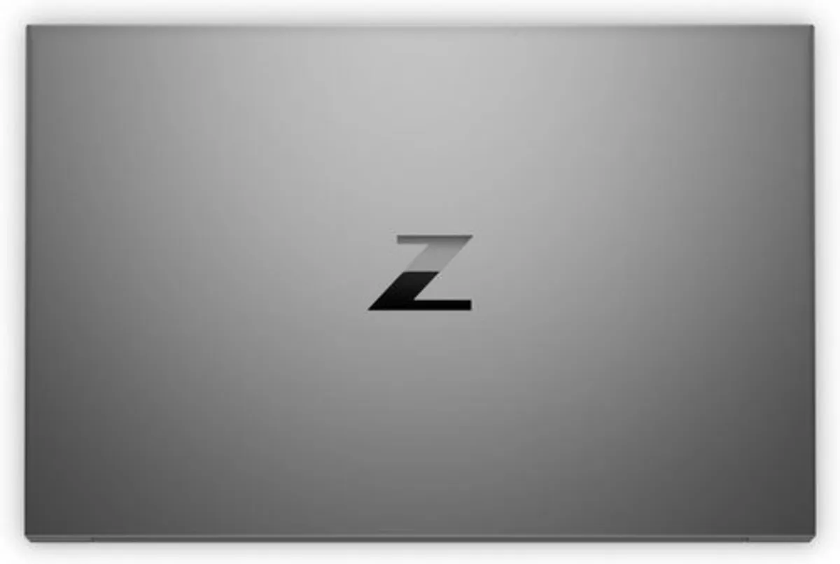 HP ZBook Design G8 i7 32GB Ram 512GB SSD Win 11 - Image 3