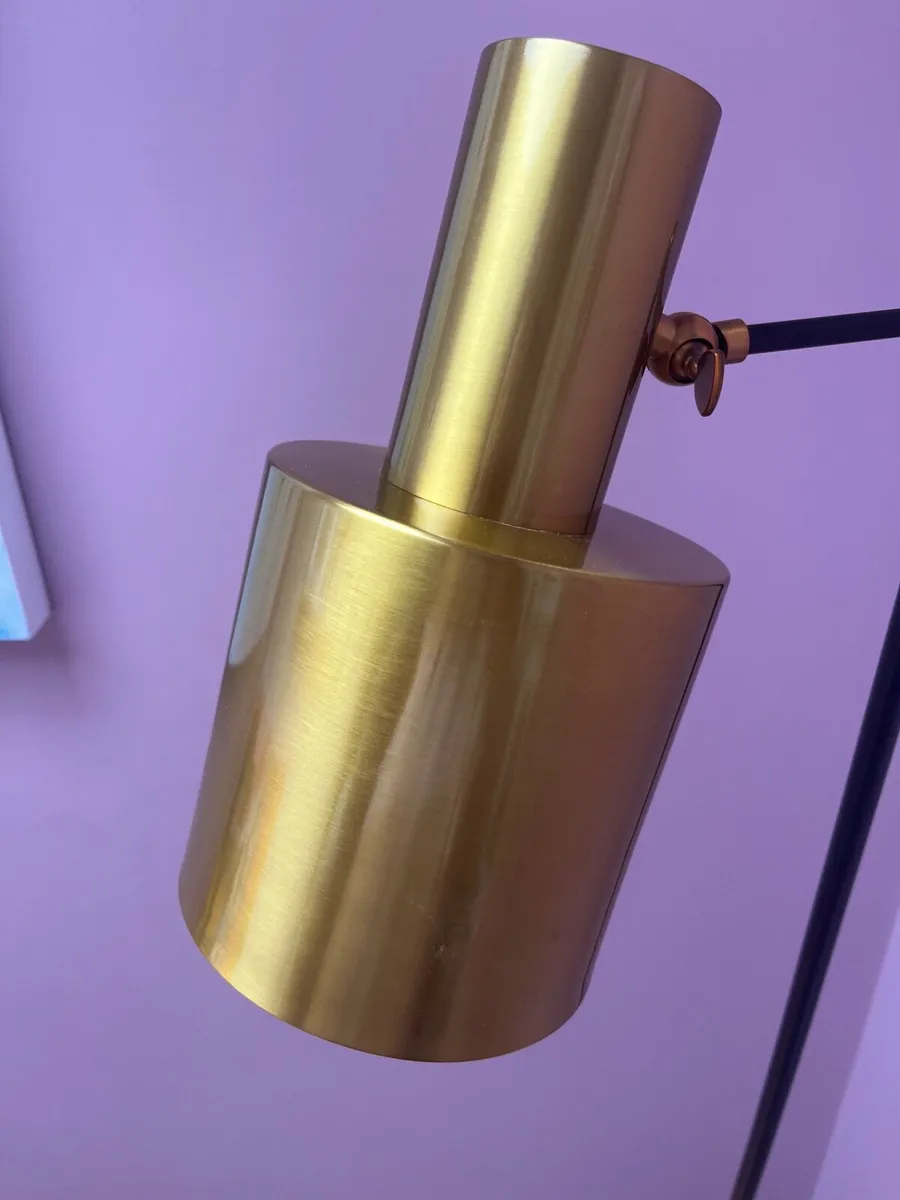 Floor lamp - Image 2