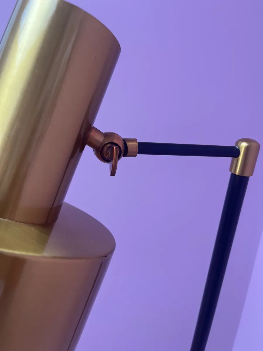 Floor lamp - Image 3
