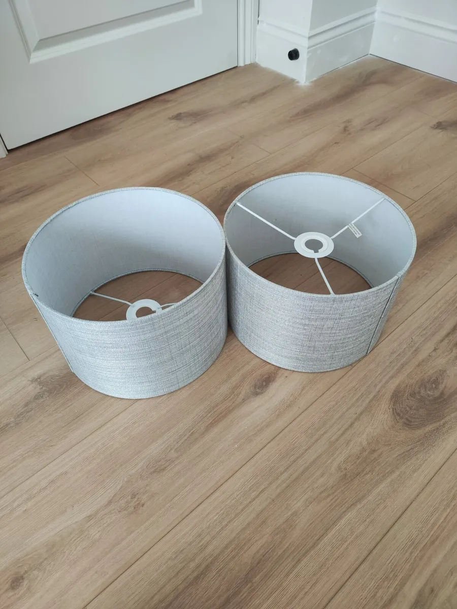 Light Shades