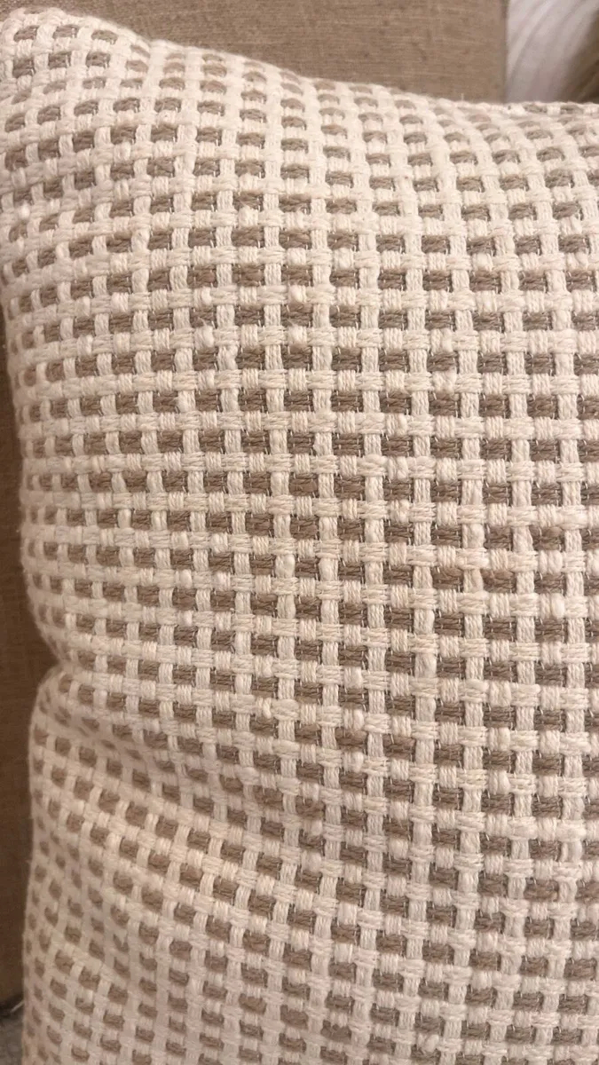 Cushions - Image 2