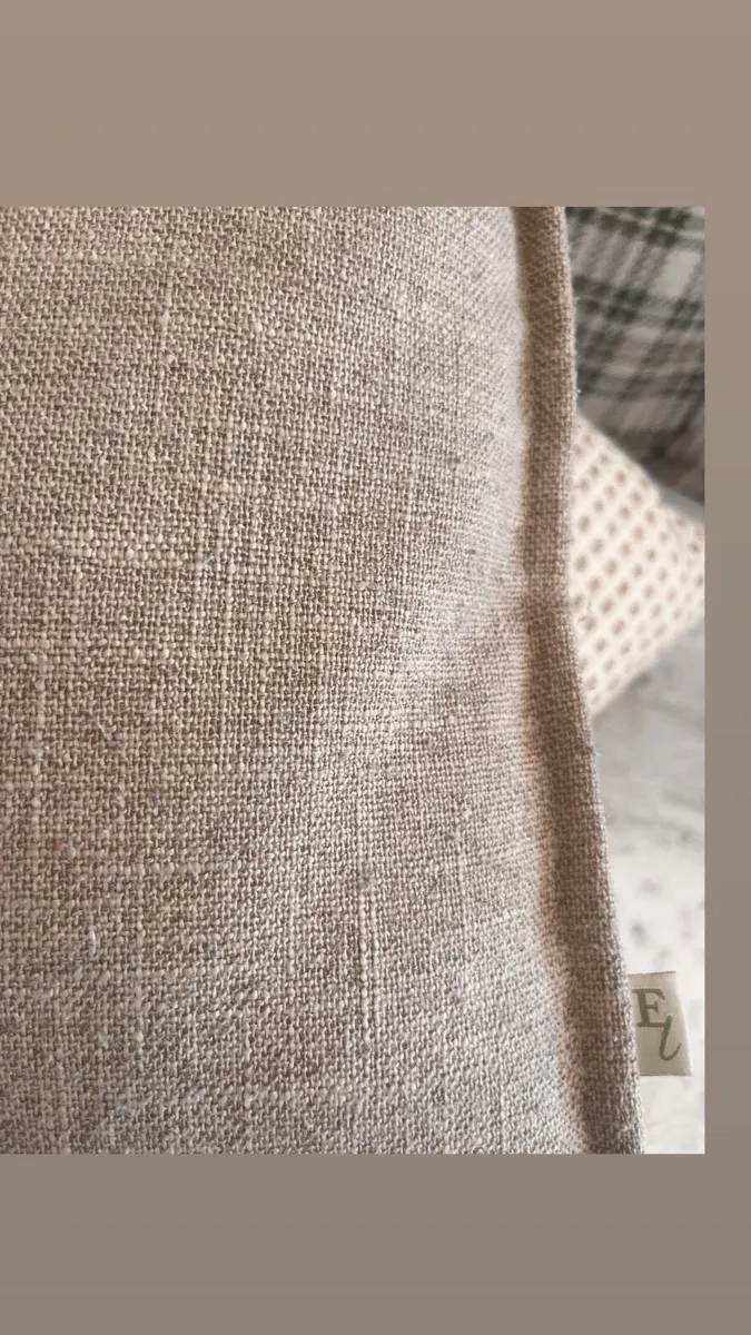 Cushions - Image 3