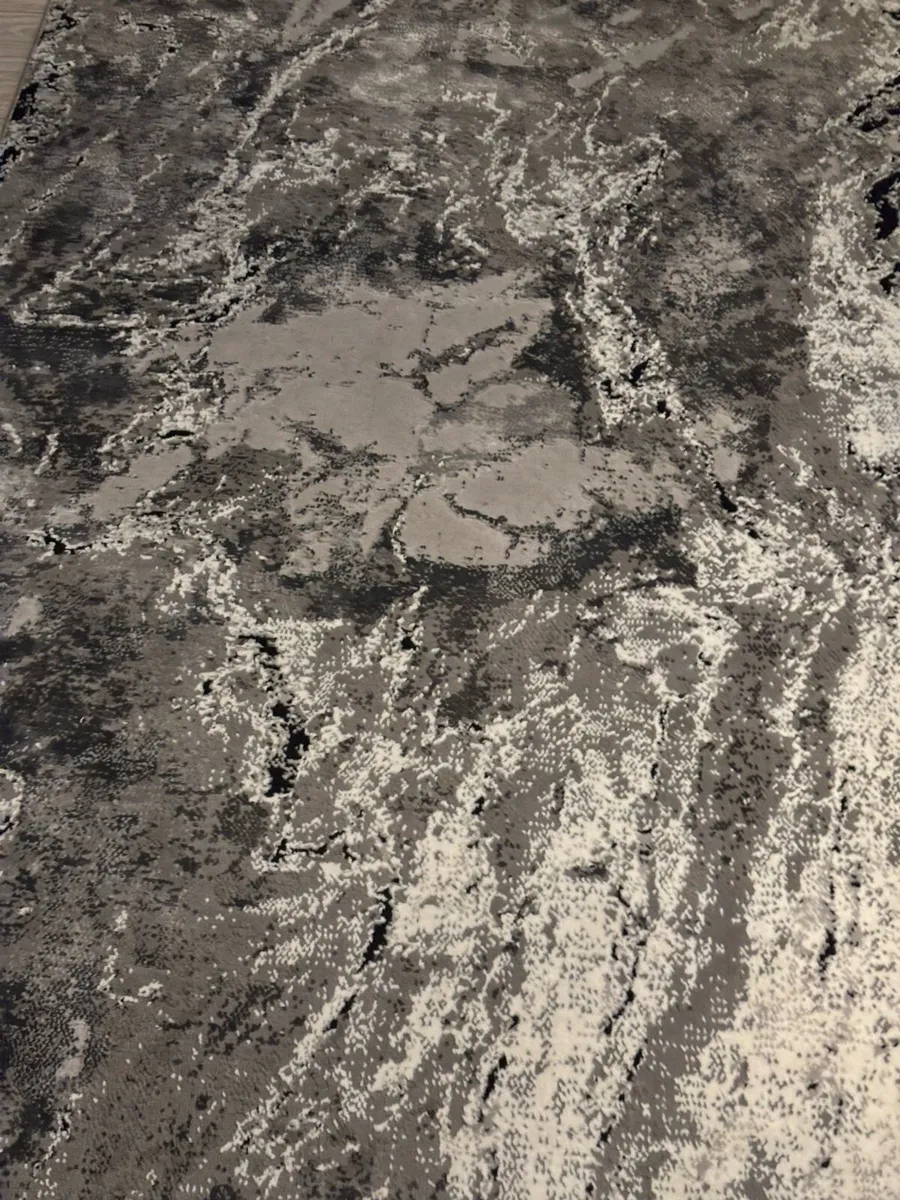 Rug - Image 4