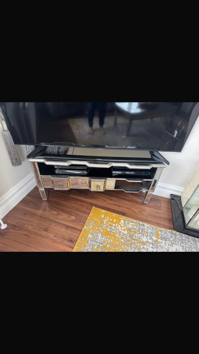 Mirror furniture - Image 3
