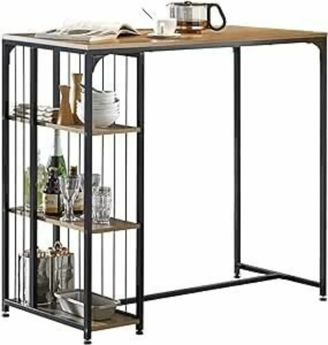 bar table - Image 1