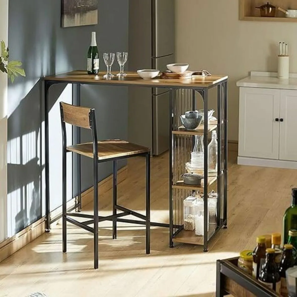 bar table - Image 2
