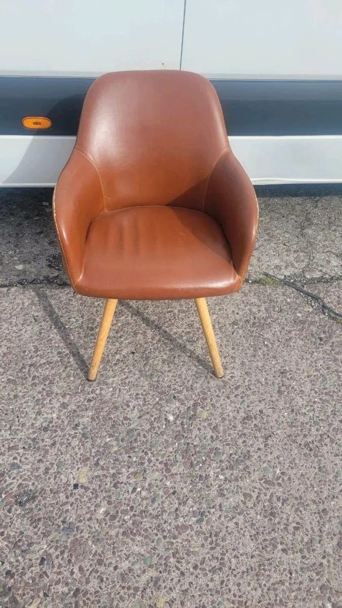 Chair - Image 1