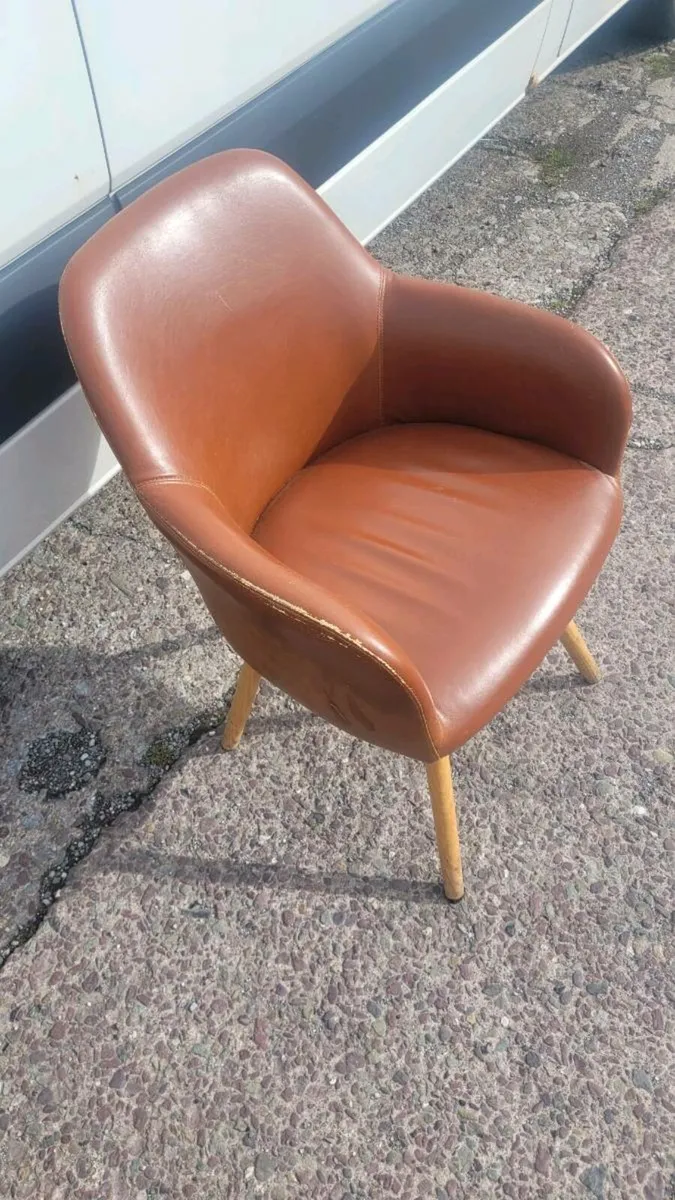 Chair - Image 2
