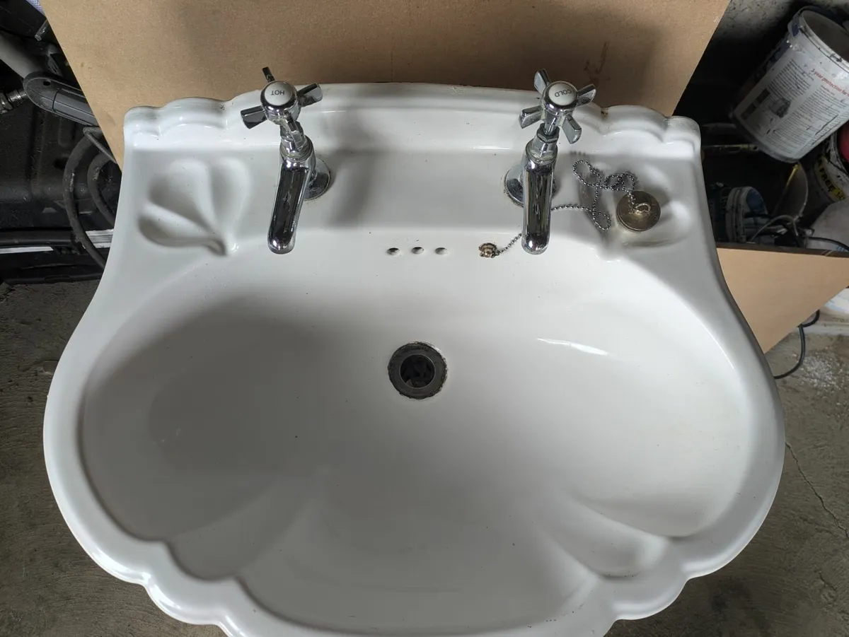 Sink - Image 2