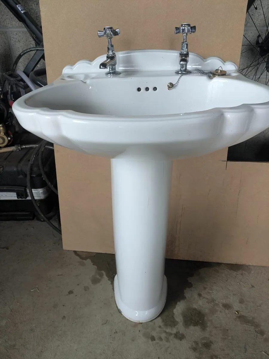 Sink - Image 3