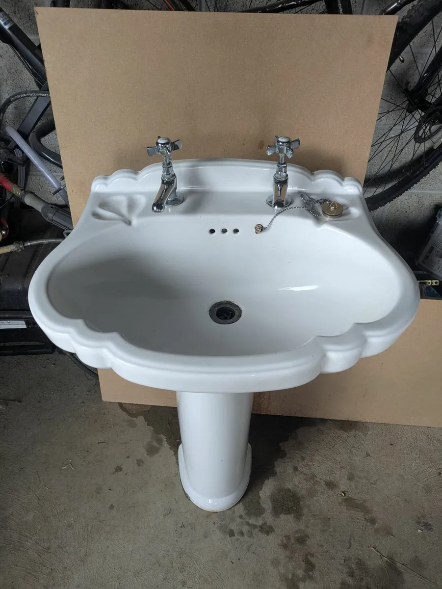 Sink - Image 4